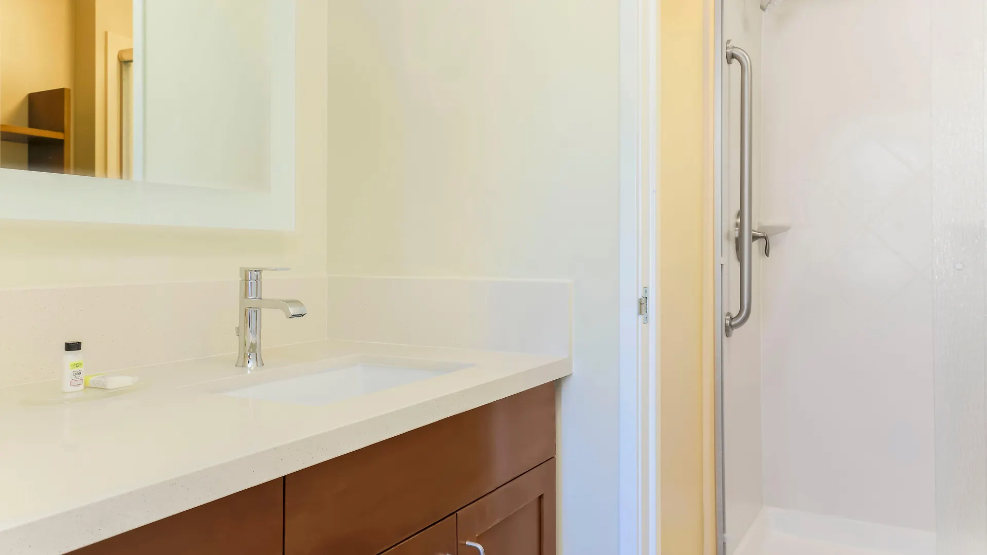 Staybridge Suites Reno Nevada By Ihg 3*,