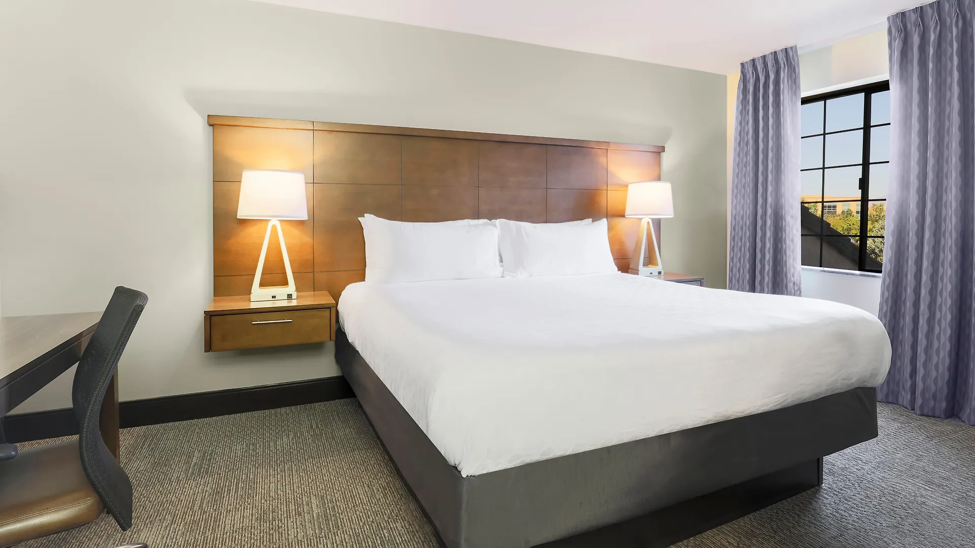 Staybridge Suites Reno Nevada By Ihg 3*,  США