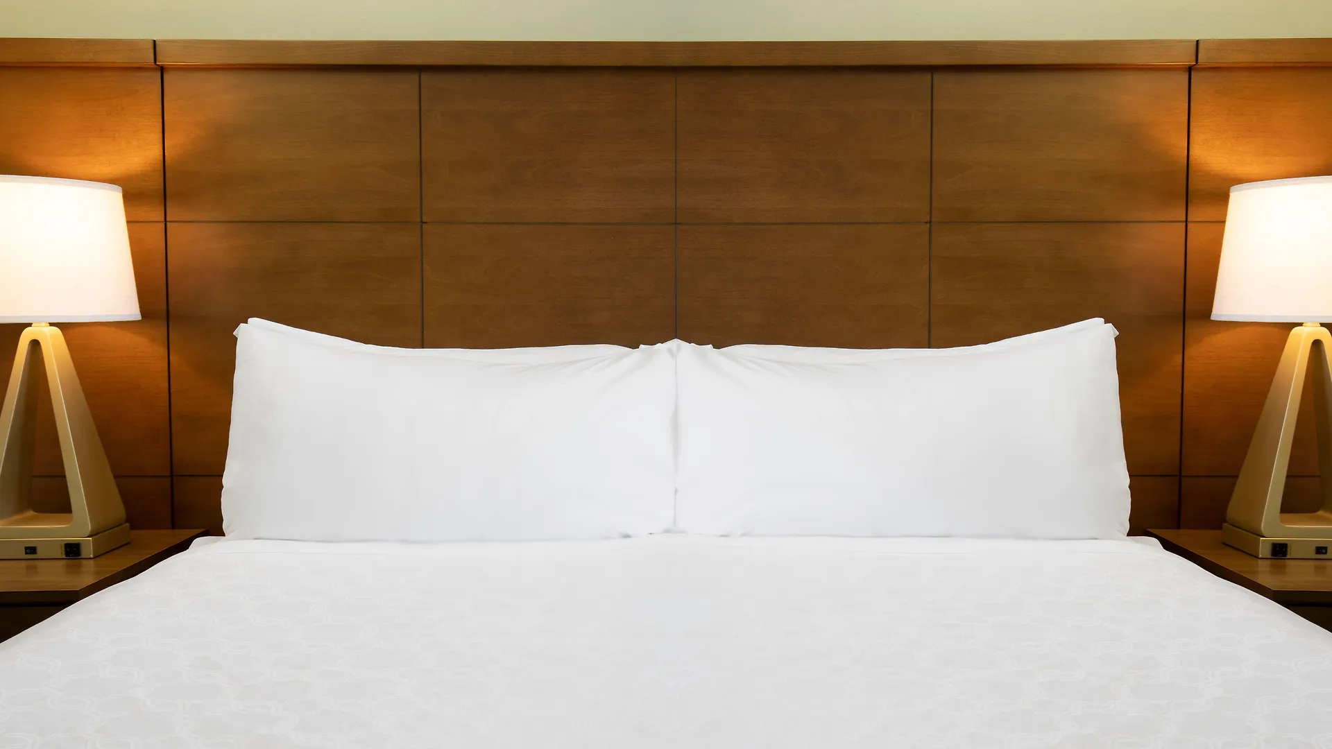 Отель Staybridge Suites Reno Nevada By Ihg