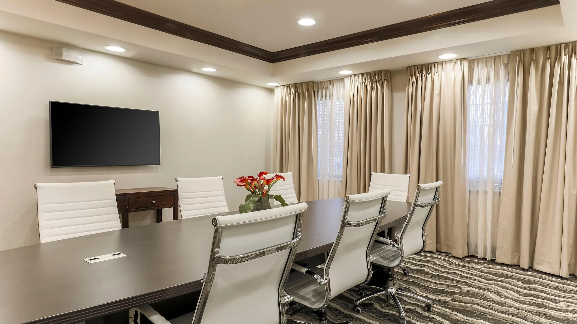 Staybridge Suites Reno Nevada By Ihg