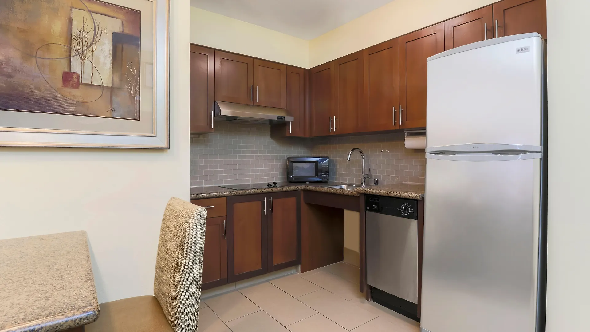 Staybridge Suites Reno Nevada By Ihg Отель