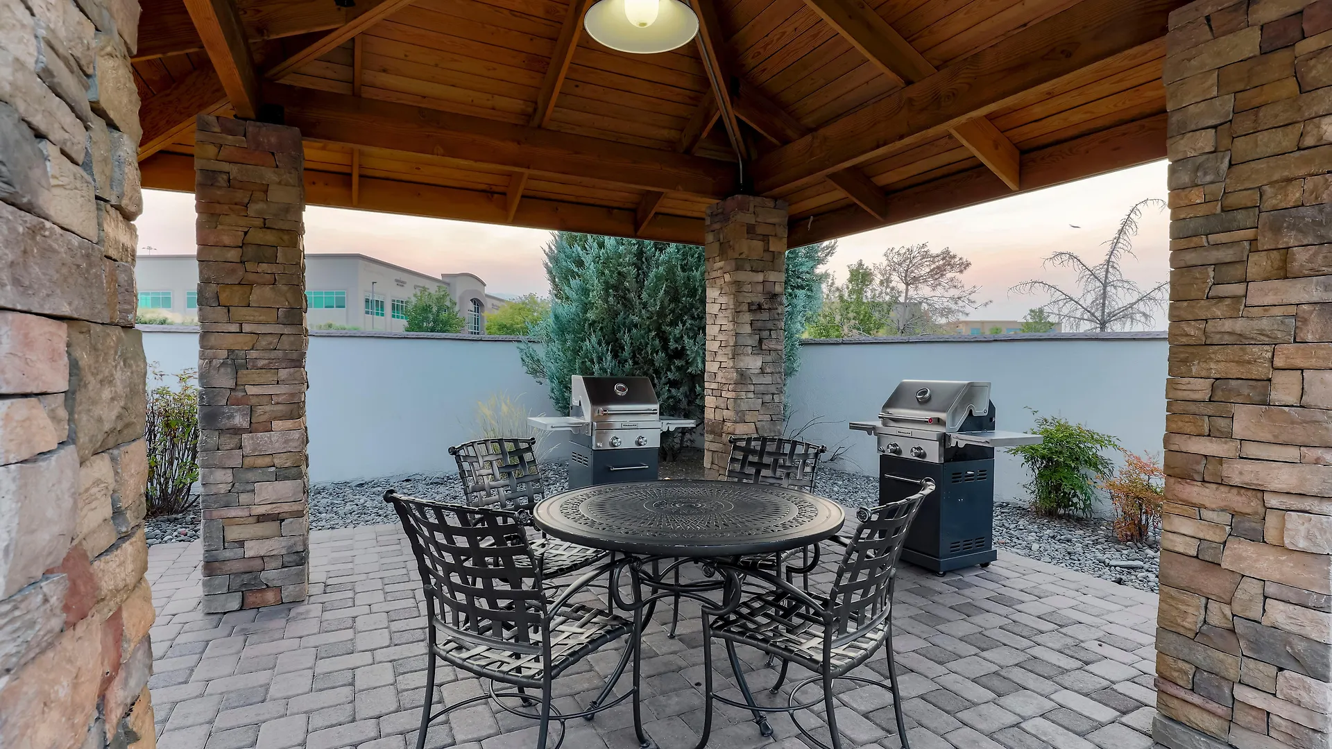 Staybridge Suites Reno Nevada By Ihg