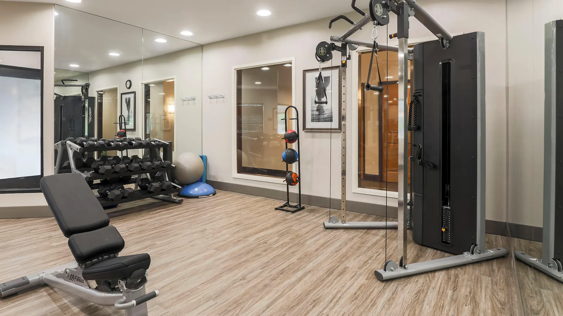 Staybridge Suites Reno Nevada By Ihg 3*,  США