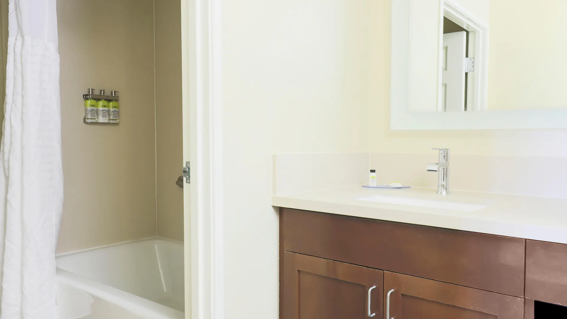 Staybridge Suites Reno Nevada By Ihg