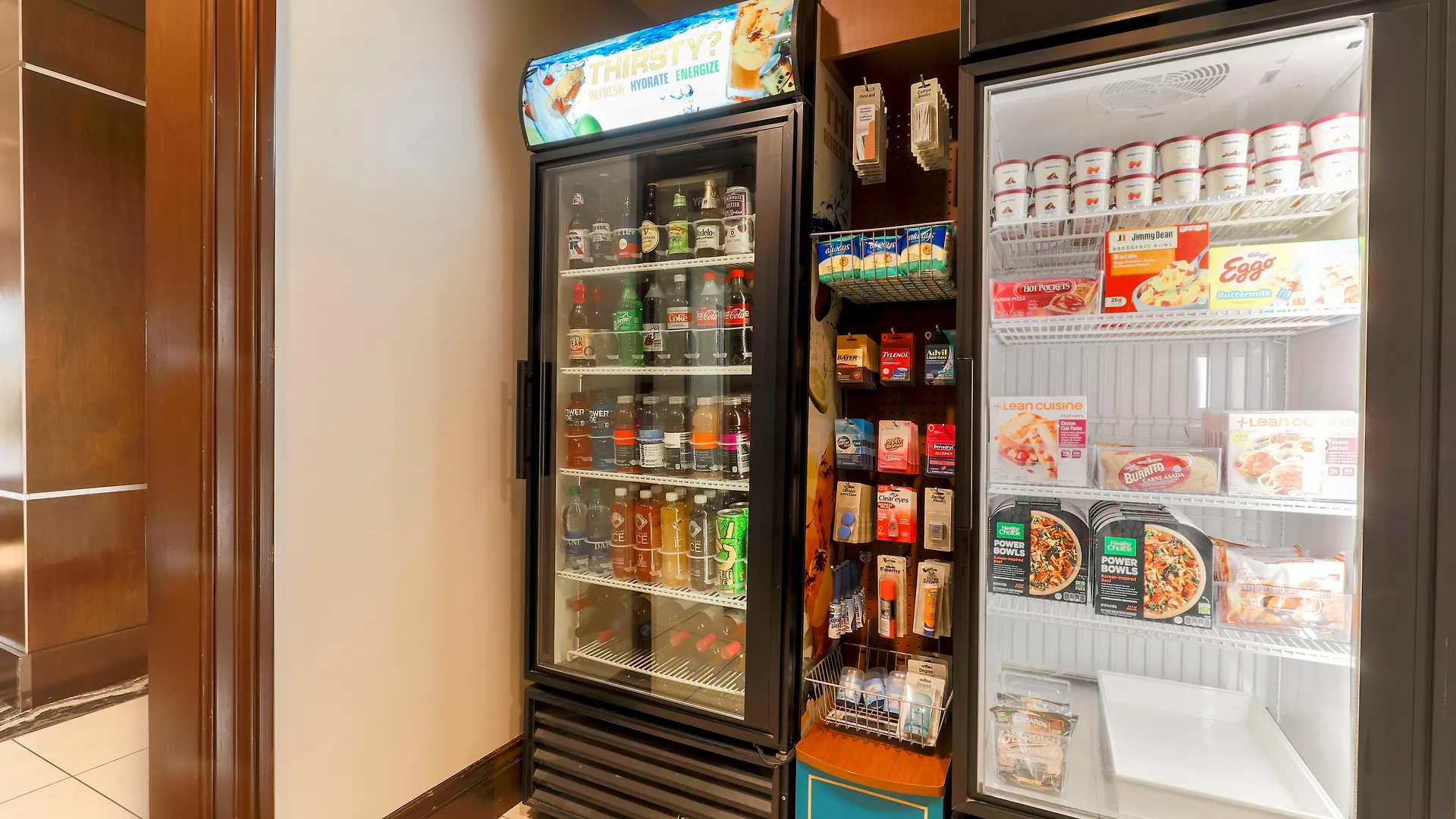 Отель Staybridge Suites Reno Nevada By Ihg