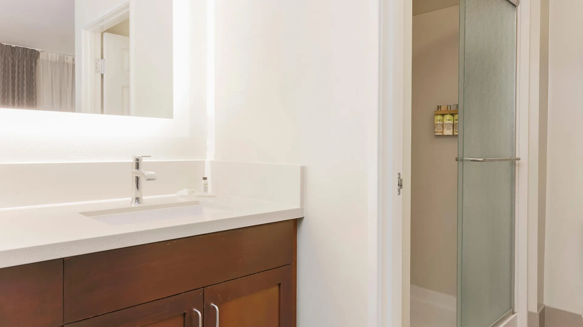 Staybridge Suites Reno Nevada By Ihg Отель