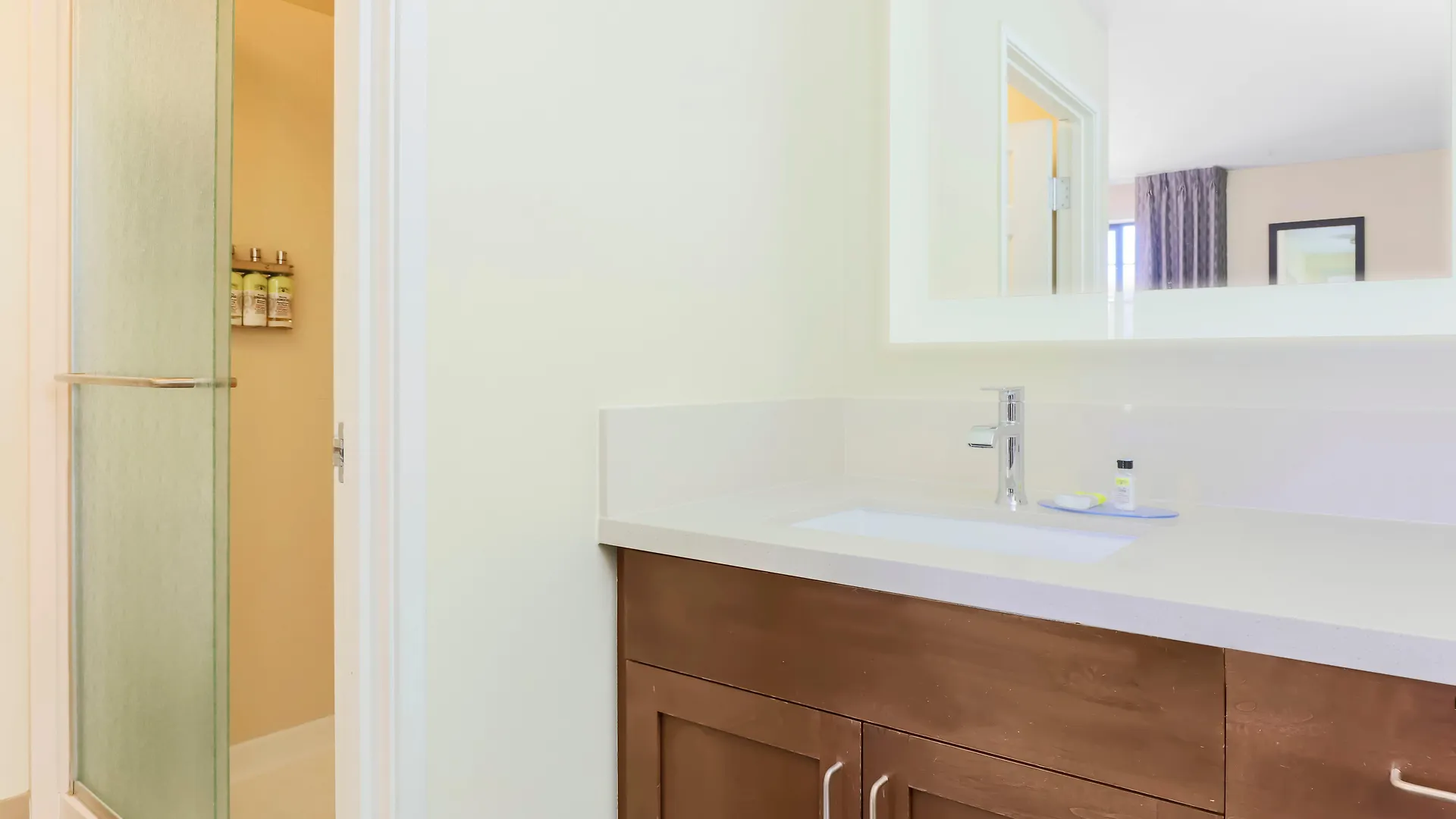 Staybridge Suites Reno Nevada By Ihg
