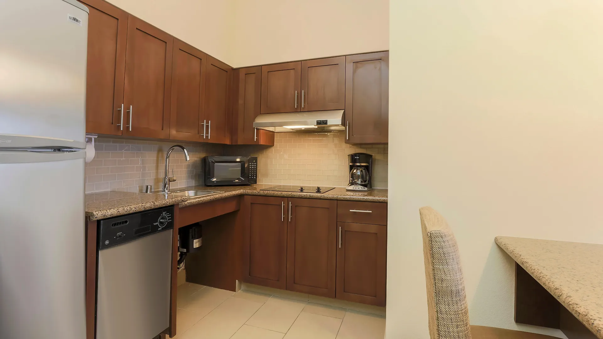 Отель Staybridge Suites Reno Nevada By Ihg