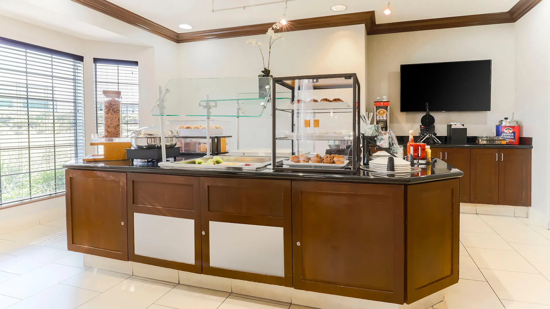Staybridge Suites Reno Nevada By Ihg США