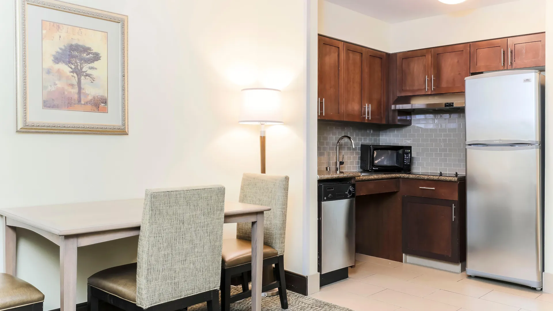 Staybridge Suites Reno Nevada By Ihg