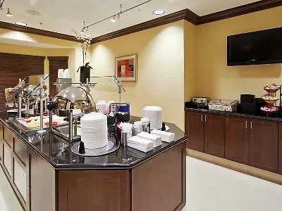 Staybridge Suites Reno Nevada By Ihg США