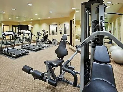 Staybridge Suites Reno Nevada By Ihg